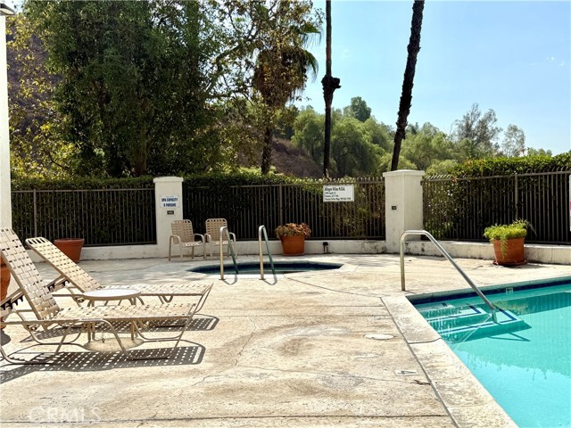 MLS #TR25222402 image #22