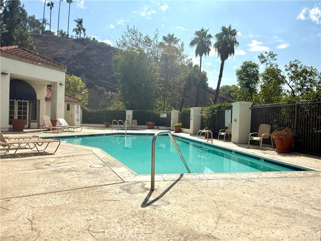 MLS #TR25222402 image #23