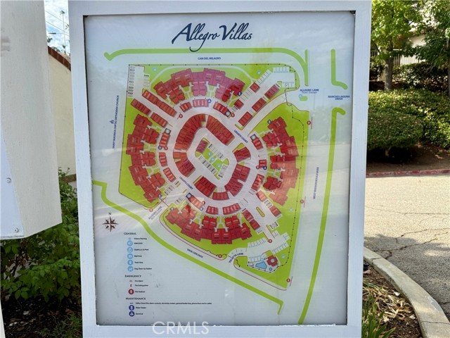 MLS #TR25222402 image #24