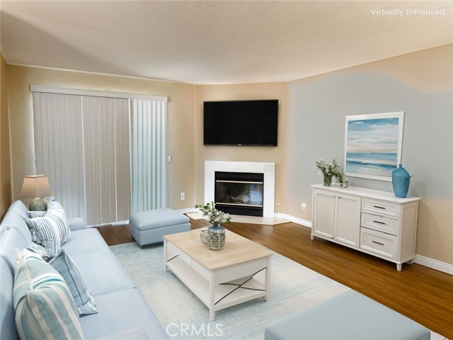 MLS #TR25222402 image #4