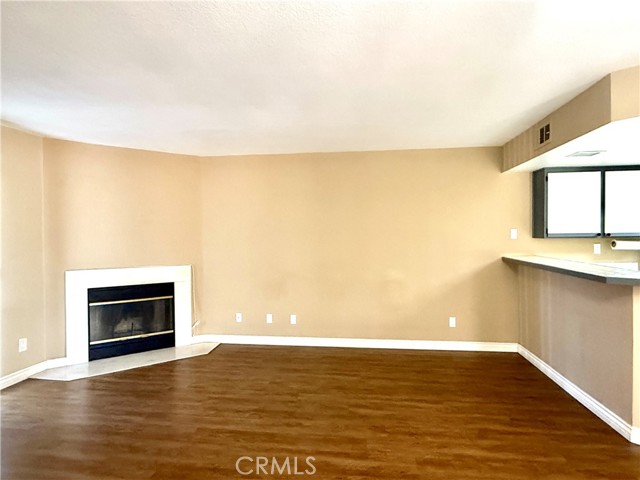 MLS #TR25222402 image #5