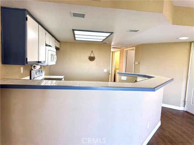 MLS #TR25222402 image #6