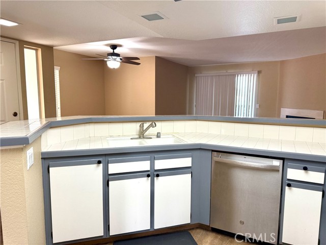 MLS #TR25222402 image #7