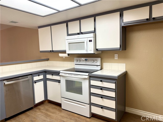 MLS #TR25222402 image #8