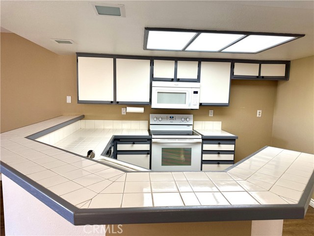 MLS #TR25222402 image #9