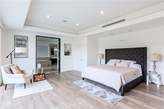 MLS #TR25222429 image #10