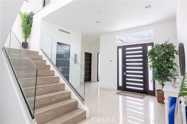 MLS #TR25222429 image #11