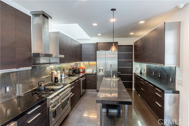 MLS #TR25222429 image #12