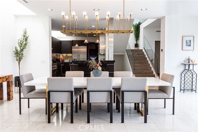 MLS #TR25222429 image #13