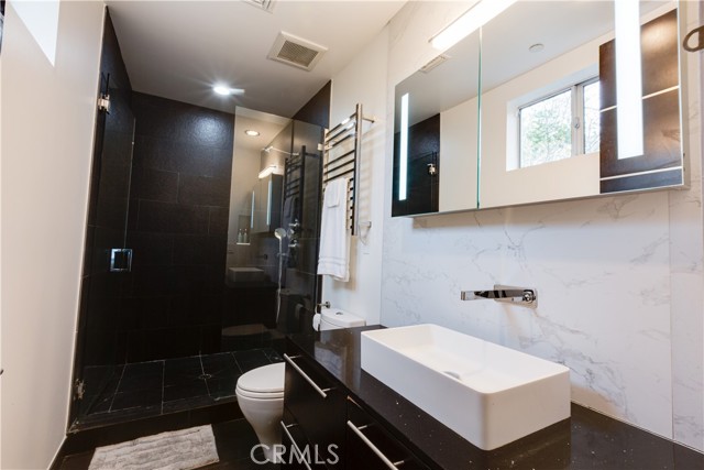 MLS #TR25222429 image #14