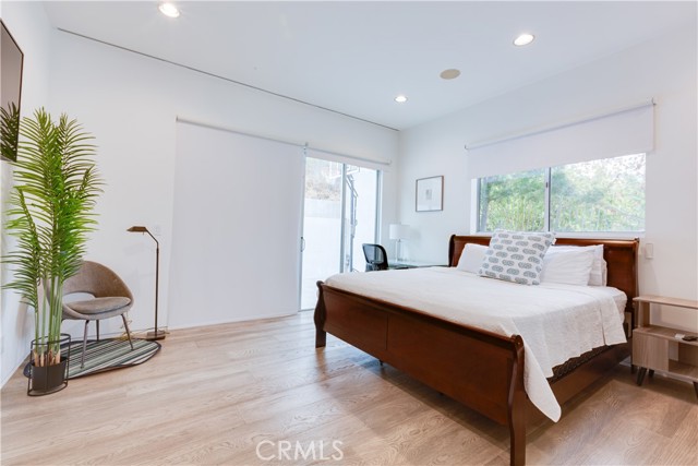 MLS #TR25222429 image #15