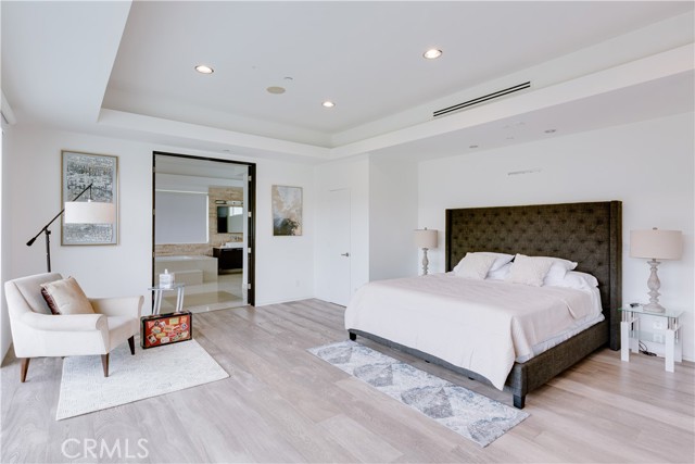 MLS #TR25222429 image #16