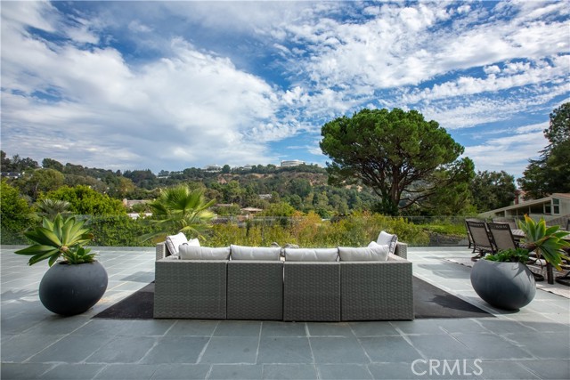 MLS #TR25222429 image #17