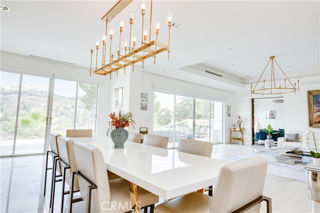 MLS #TR25222429 image #19