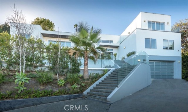 MLS #TR25222429 image #2