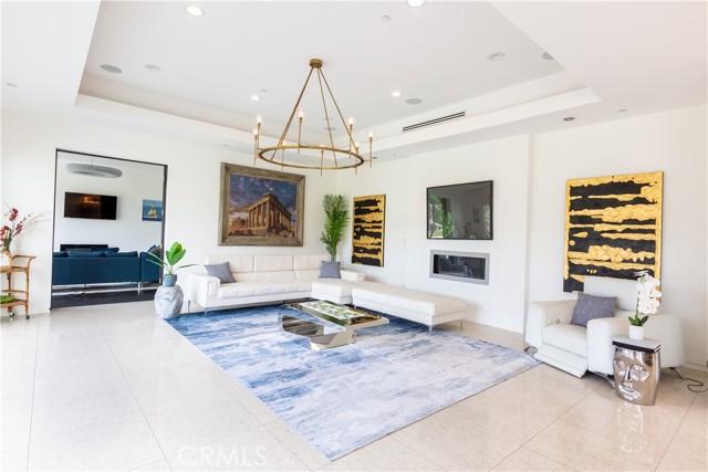 MLS #TR25222429 image #20