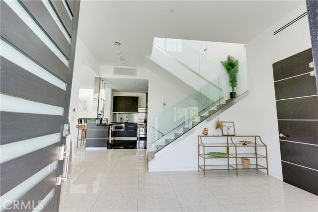 MLS #TR25222429 image #22