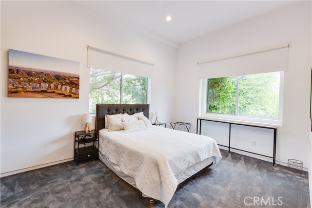 MLS #TR25222429 image #23