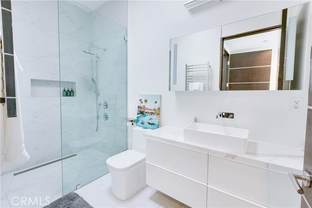 MLS #TR25222429 image #24