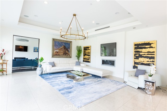 MLS #TR25222429 image #27