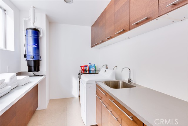 MLS #TR25222429 image #28