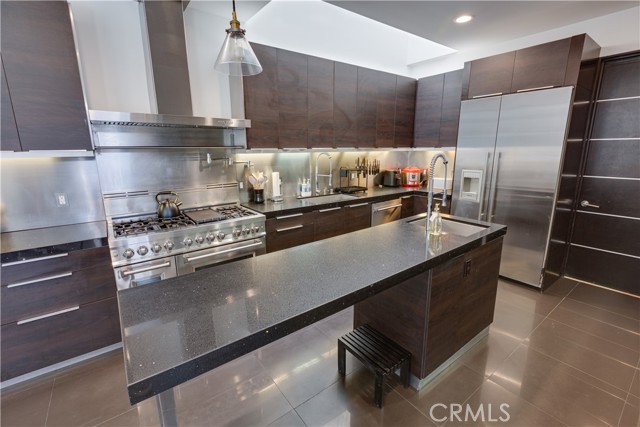 MLS #TR25222429 image #29