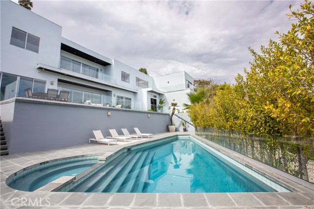 MLS #TR25222429 image #3