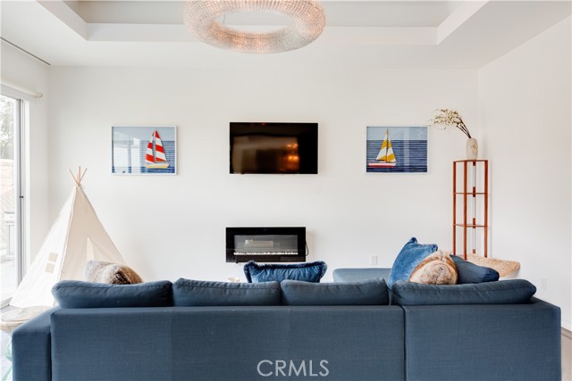 MLS #TR25222429 image #30