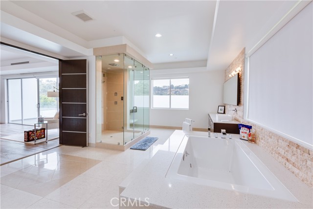 MLS #TR25222429 image #31