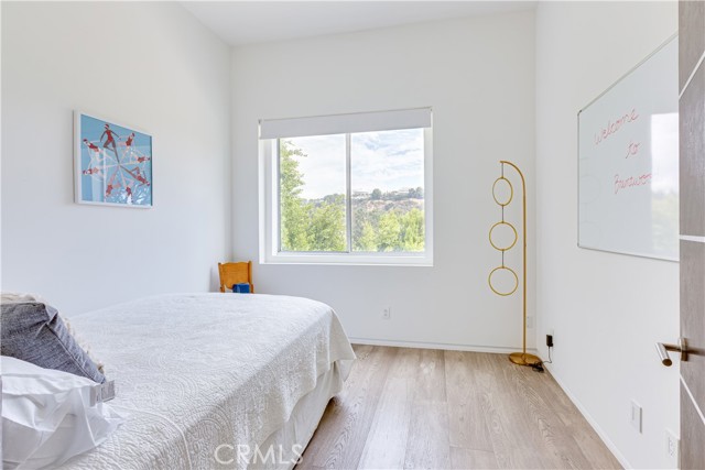 MLS #TR25222429 image #32