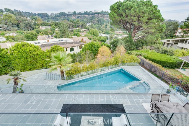 MLS #TR25222429 image #4