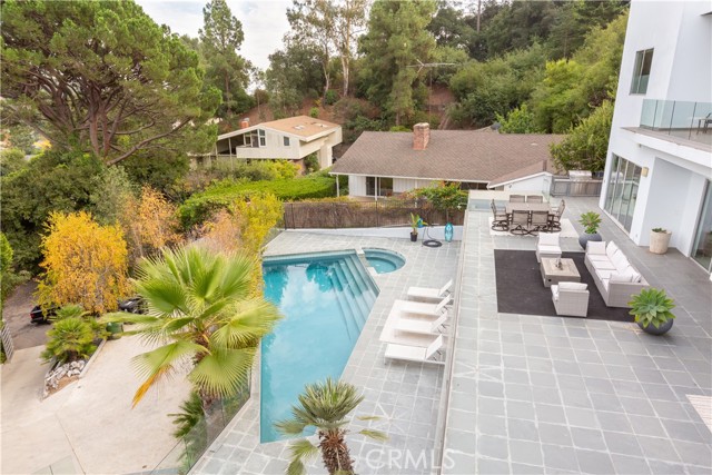 MLS #TR25222429 image #5