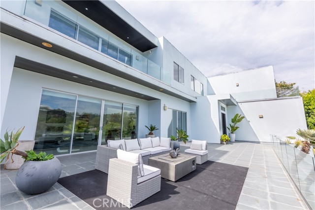 MLS #TR25222429 image #7