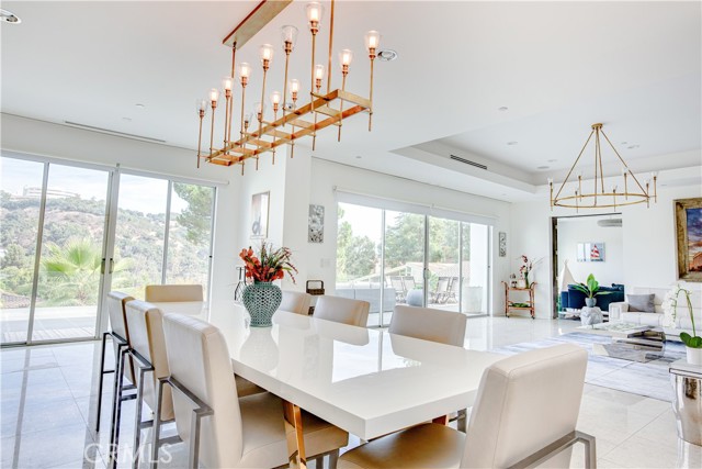 MLS #TR25222429 image #8