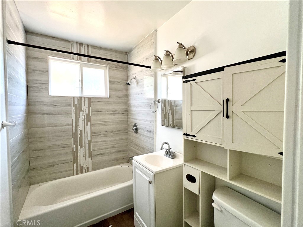 MLS #TR25222736 image #10