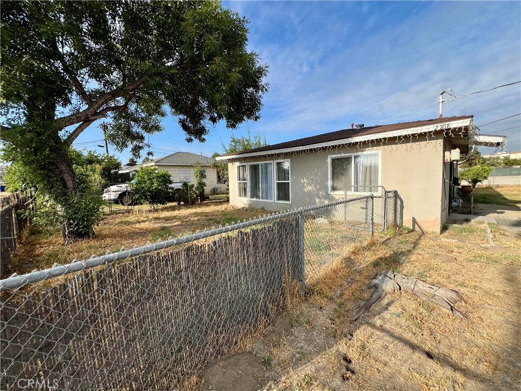 MLS #TR25222736 image #12