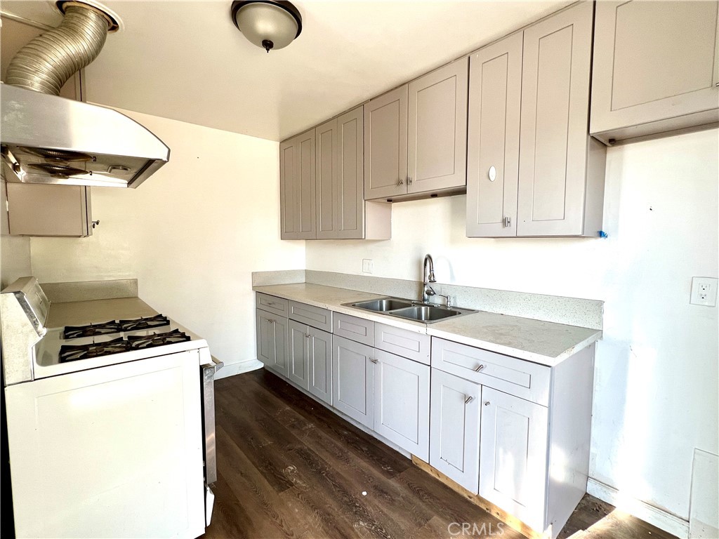 MLS #TR25222736 image #3