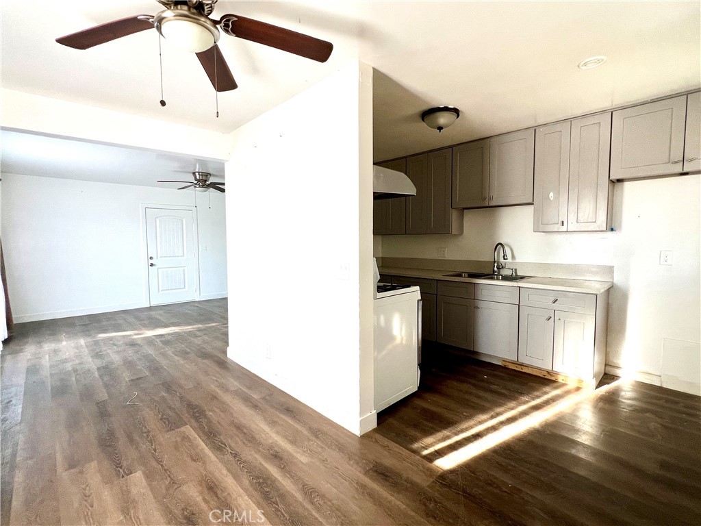 MLS #TR25222736 image #4