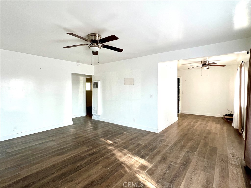 MLS #TR25222736 image #6