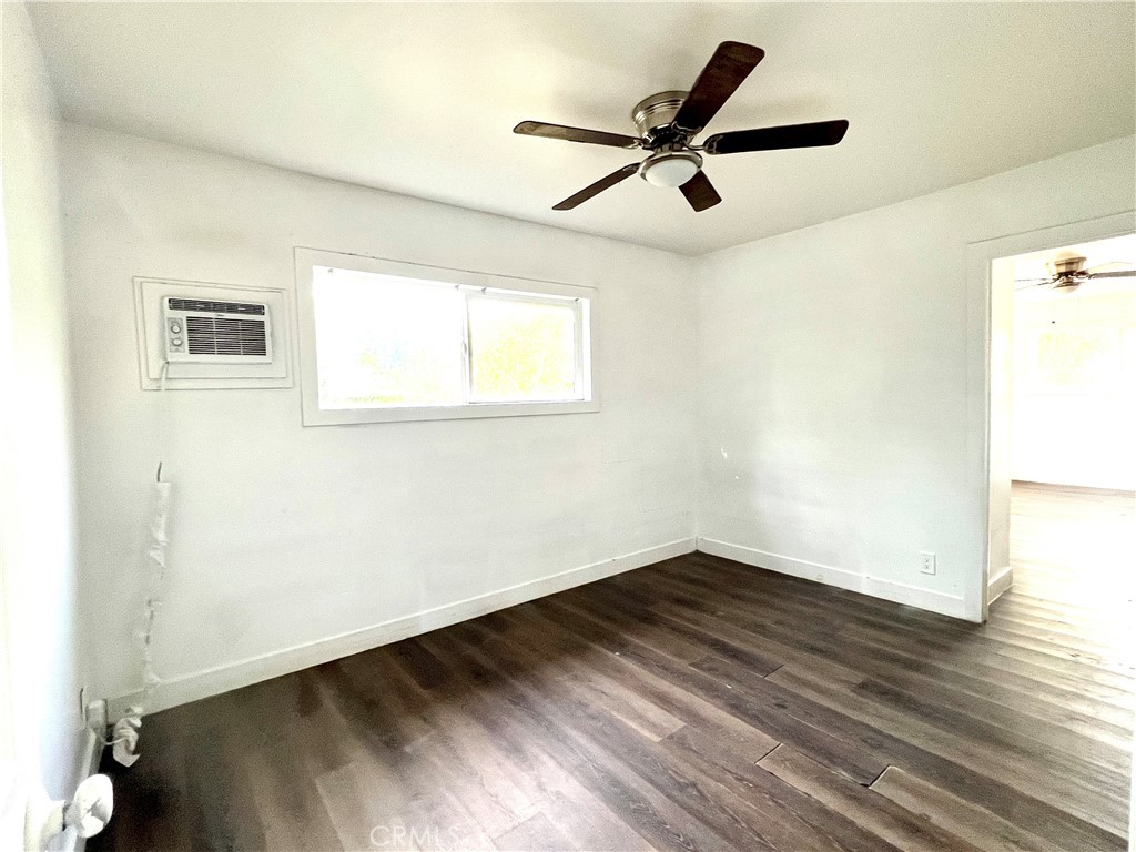 MLS #TR25222736 image #8