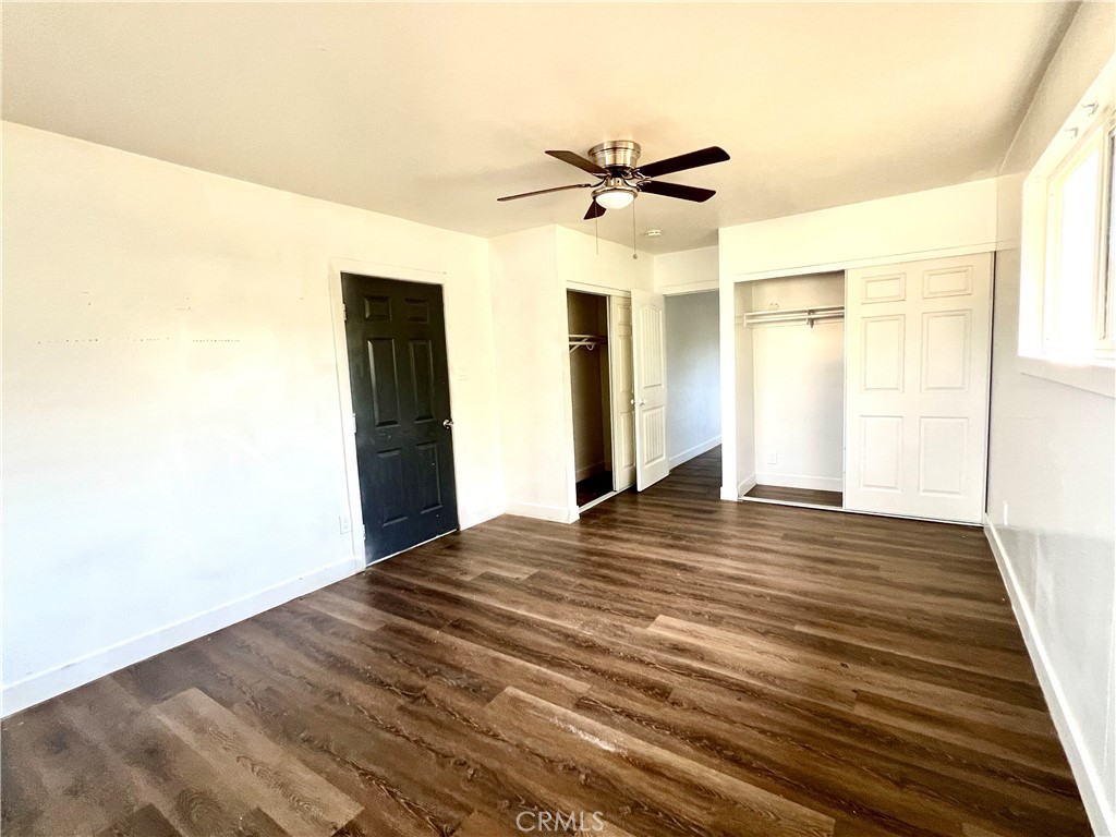 MLS #TR25222736 image #9