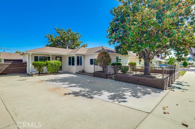 MLS #TR25222964 image #0