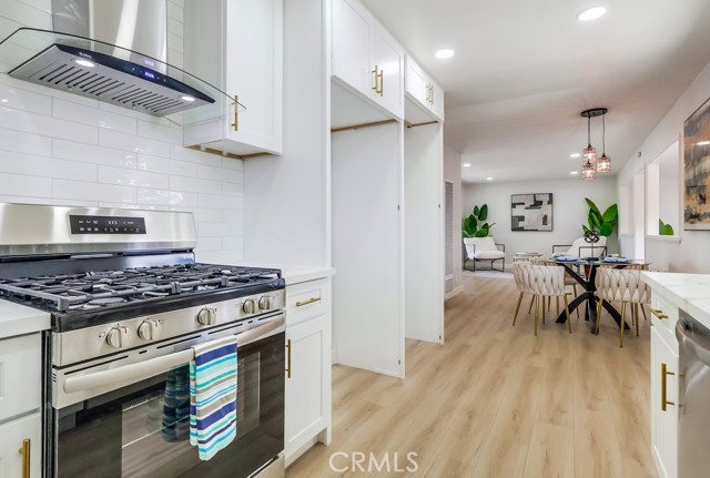 MLS #TR25222964 image #10