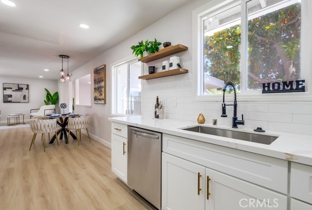 MLS #TR25222964 image #11