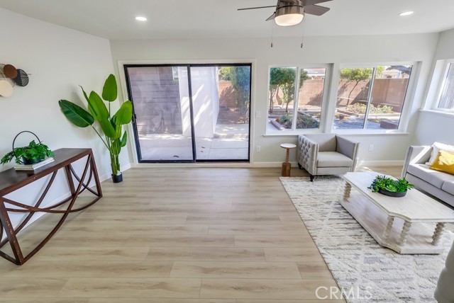 MLS #TR25222964 image #12