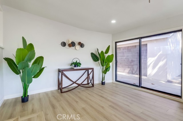 MLS #TR25222964 image #13