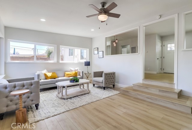 MLS #TR25222964 image #14