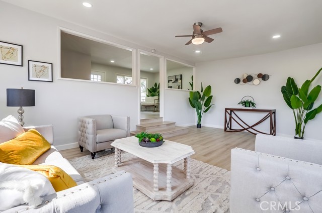 MLS #TR25222964 image #15