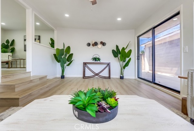 MLS #TR25222964 image #16