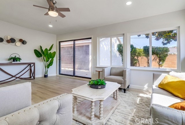 MLS #TR25222964 image #17